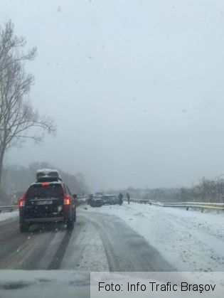 accident lunca 2_259967.jpg