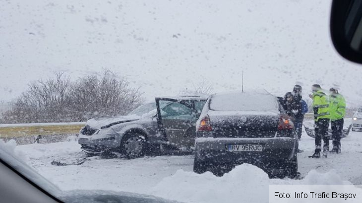 accident lunca_259968.jpg