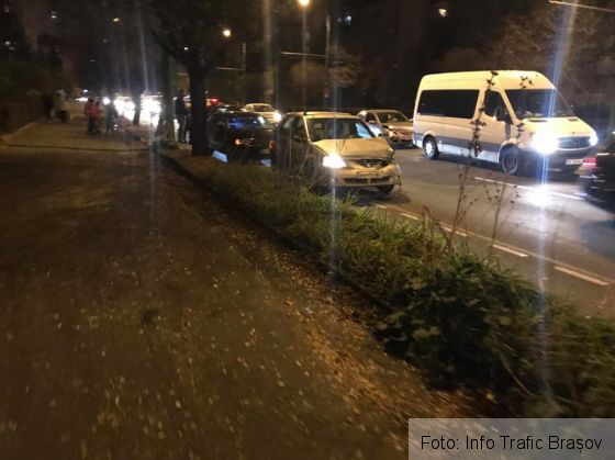 accident luni 3_259298.jpg