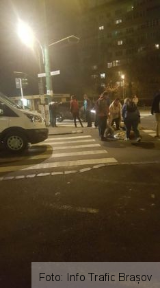 accident luni_259297.jpg