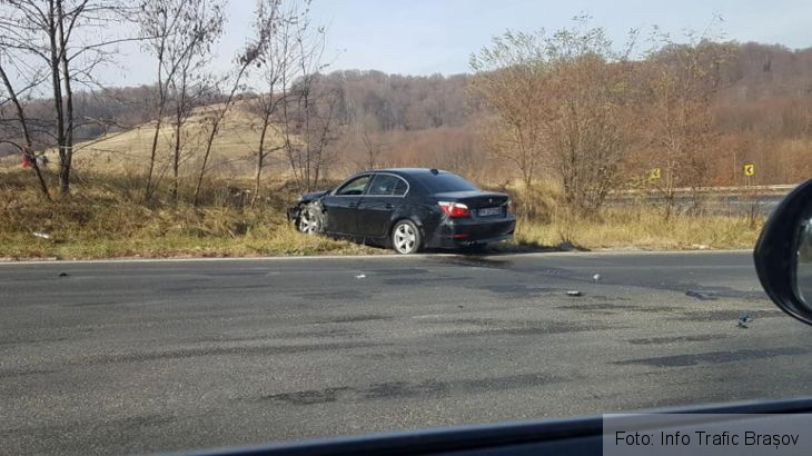 accident persani 2_259578.jpg