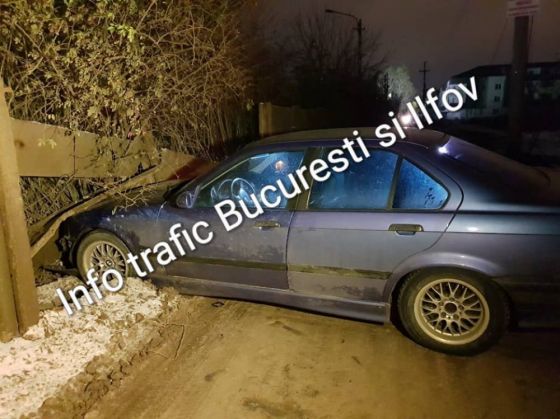 accident politie 2_260448.jpg