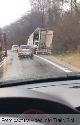 accident sibiu 3_260084.jpg