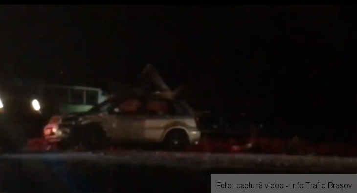 accident tarlungeni 2_260367.png