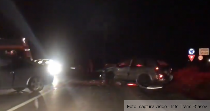 accident tarlungeni 3_260368.png