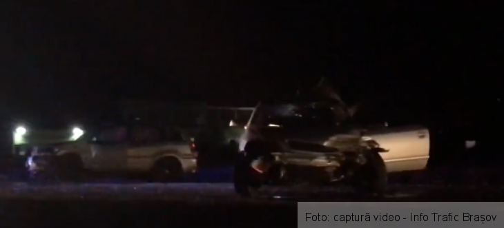 accident tarlungeni_260370.png