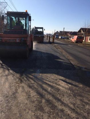 asfaltare-DN73-Rasnov (1)_260226.jpeg