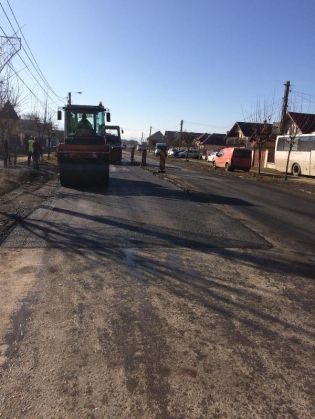 asfaltare-DN73-Rasnov (2)_260227.jpeg