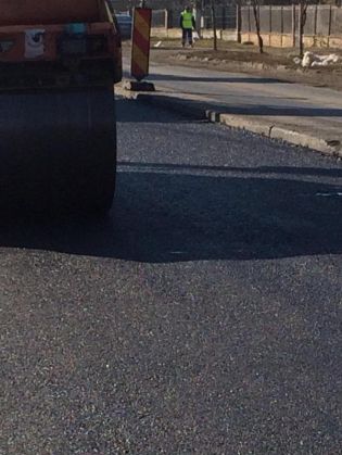 asfaltare-DN73-Rasnov (3)_260228.jpeg