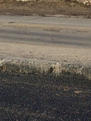 asfaltare-DN73-Rasnov (4)_260229.jpeg