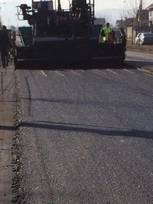 asfaltare-DN73-Rasnov (5)_260230.jpeg