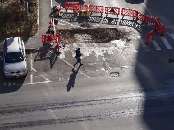 avarie-termoficare (3)_259619.jpg