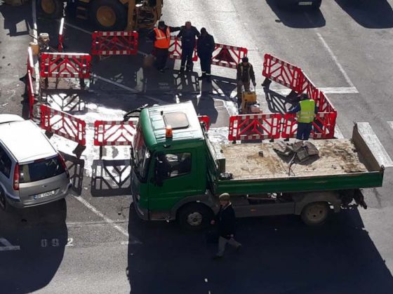 avarie-termoficare (4)_259618.jpg