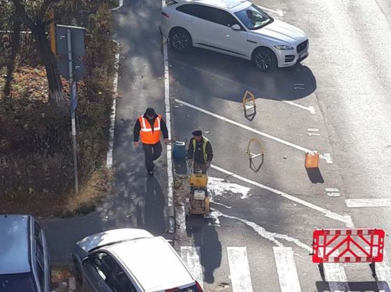 avarie-termoficare (5)_259616.jpg