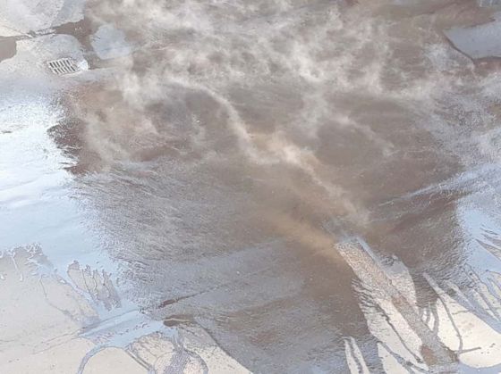 avarie-termoficare (6)_259617.jpg