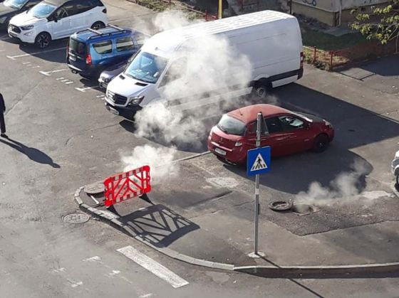 avarie-termoficare (7)_259621.jpg