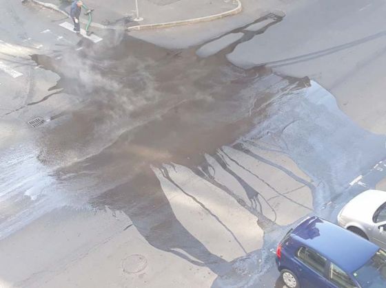 avarie-termoficare (8)_259620.jpg