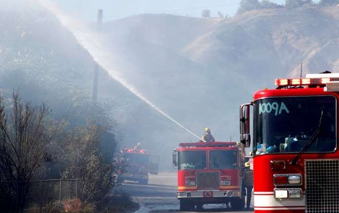 IAD în Calfornia. Bilanțul a ajuns la 42 de morți și peste 200 de dispăruți 2 calif_2.jpg