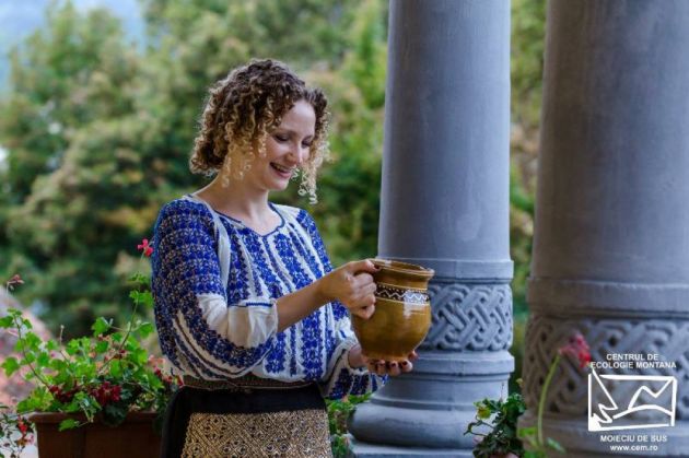 comori-zestre (1)_259793.jpg