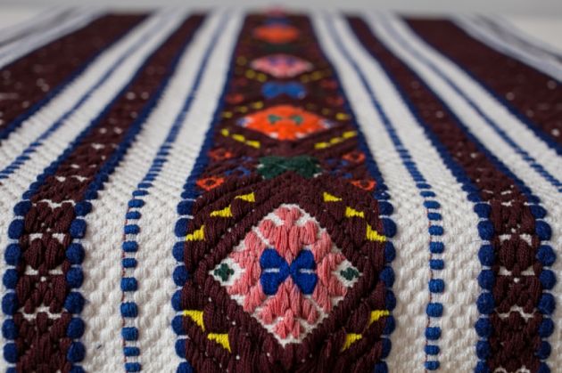 comori-zestre (4)_259794.jpg