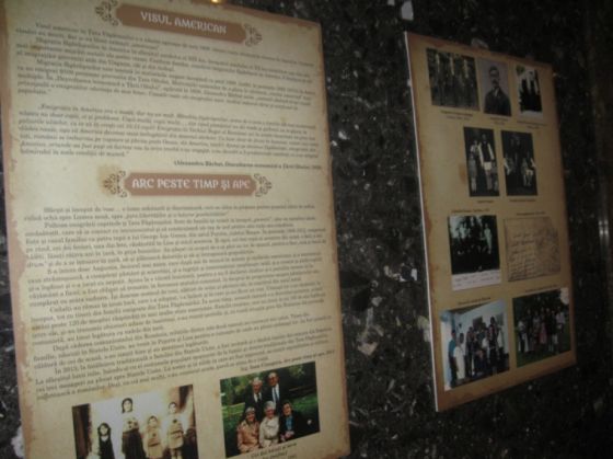 expo (15)_260636.JPG