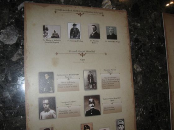 expo (21)_260638.JPG