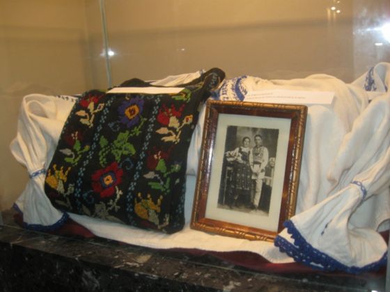 expo (26)_260639.JPG