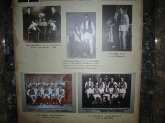 expo (30)_260640.JPG