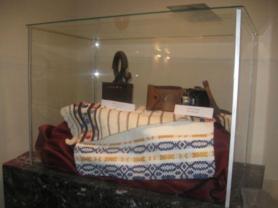 expo (31)_260641.JPG