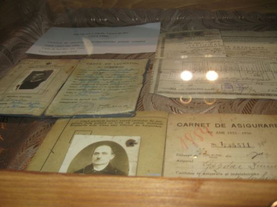 expo (33)_260642.JPG