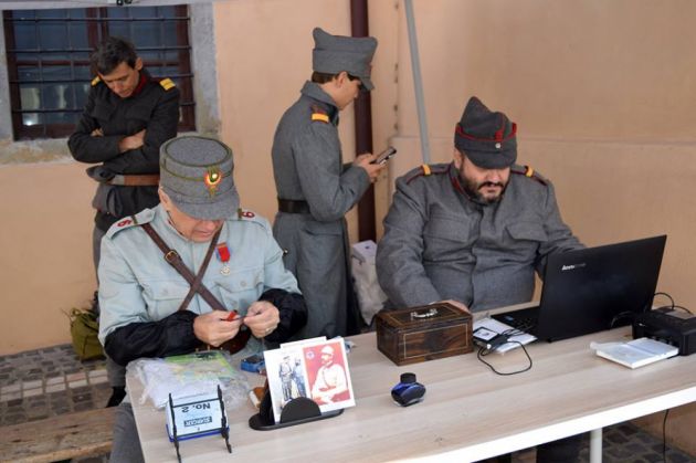 festival reconstituire (1)_260693.jpg