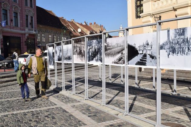 festival reconstituire (3)_260695.jpg