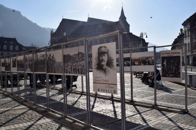 festival reconstituire (6)_260697.jpg