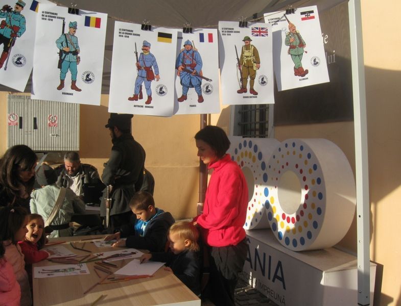 festival-reconstituire-piata-sfatului3.jpg