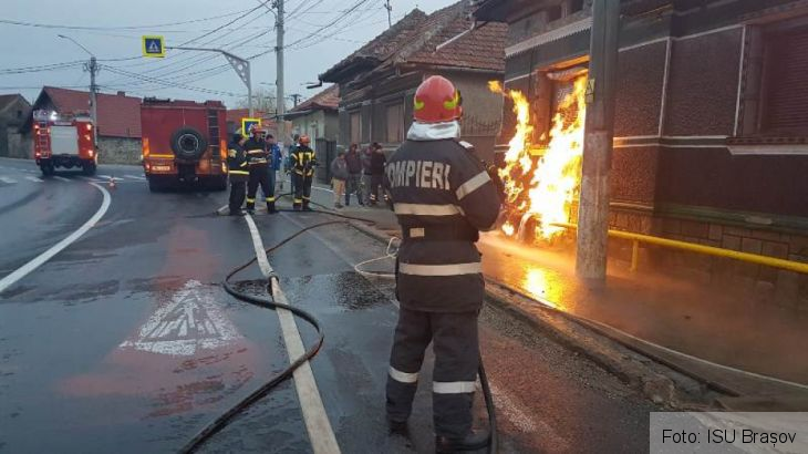 incendiu-flacara-pompieri (2)_259854.jpeg