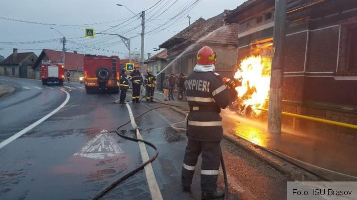 incendiu-flacara-pompieri (5)_259857.jpeg