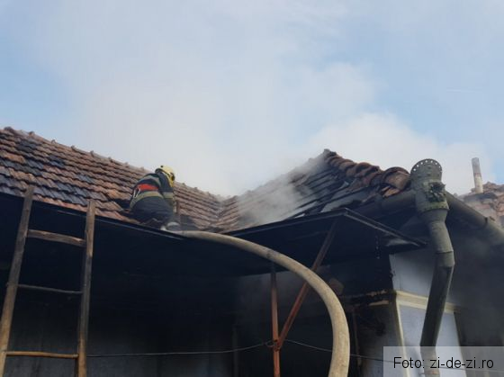 incendiu mures 2_260049.jpg