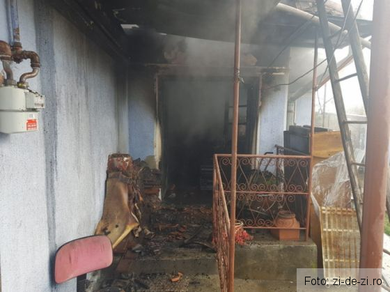 incendiu mures 3_260048.jpg