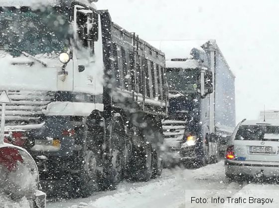 incident prejmer 2_259937.jpg