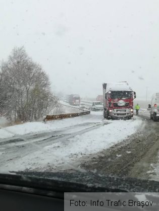 incident prejmer_259936.jpg