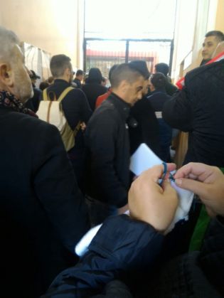 licitatie-parcari (1)_259250.jpeg