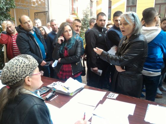 licitatie-parcari (3)_259251.jpeg