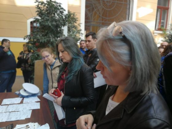 licitatie-parcari (5)_259252.jpeg