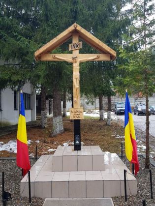 troita-jandarmi-uzina R (1)_260112.jpeg