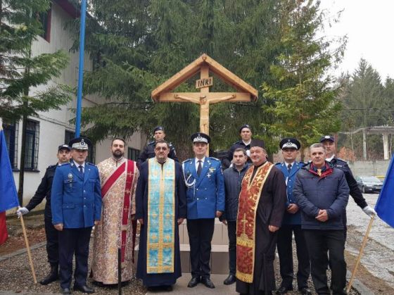 troita-jandarmi-uzina R (3)_260115.jpeg