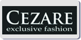 CEZARE CEZARE