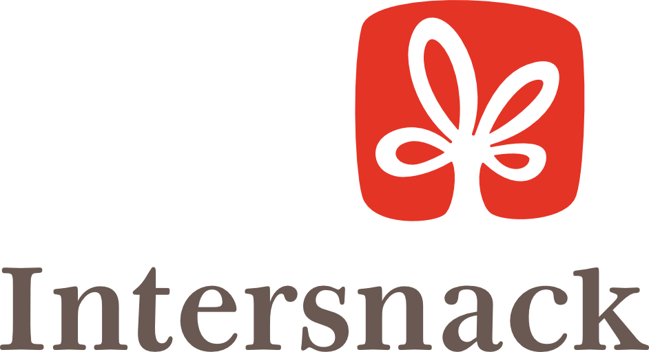 INTERSNACK ROMANIA