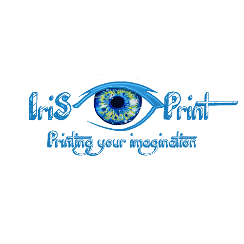 JUNIOR CONFEX JUNIOR CONFEX