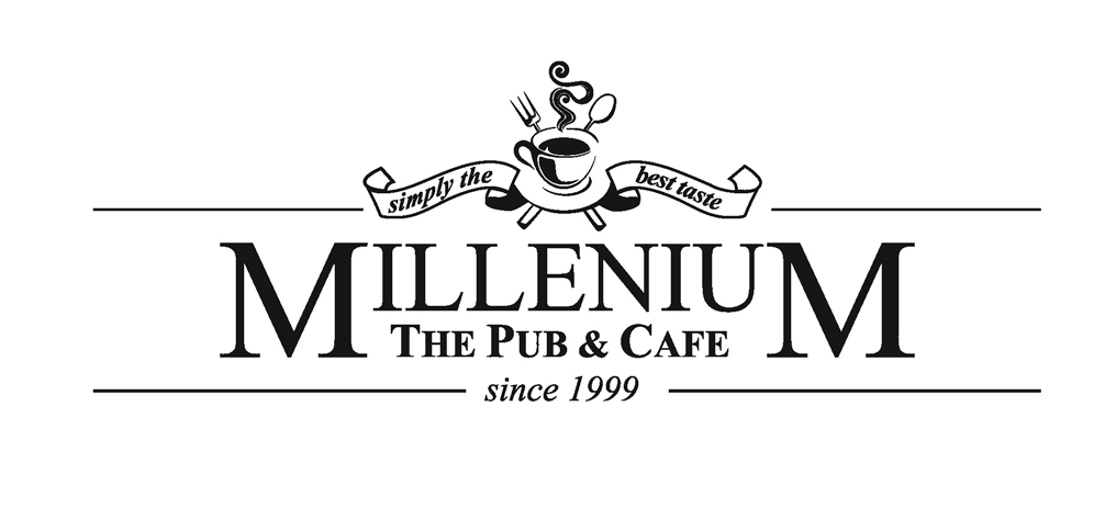 MILLENIUM PUB&CAFÉ MILLENIUM PUB&CAFÉ