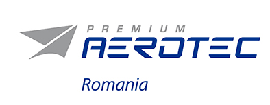 Premium AEROTEC Premium AEROTEC